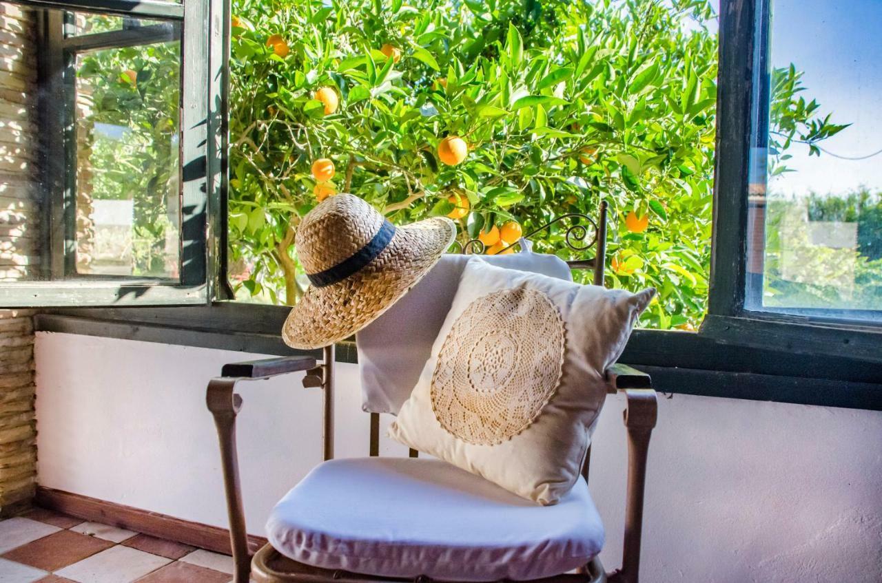 Ermioni Villa Tsilivi  Extérieur photo