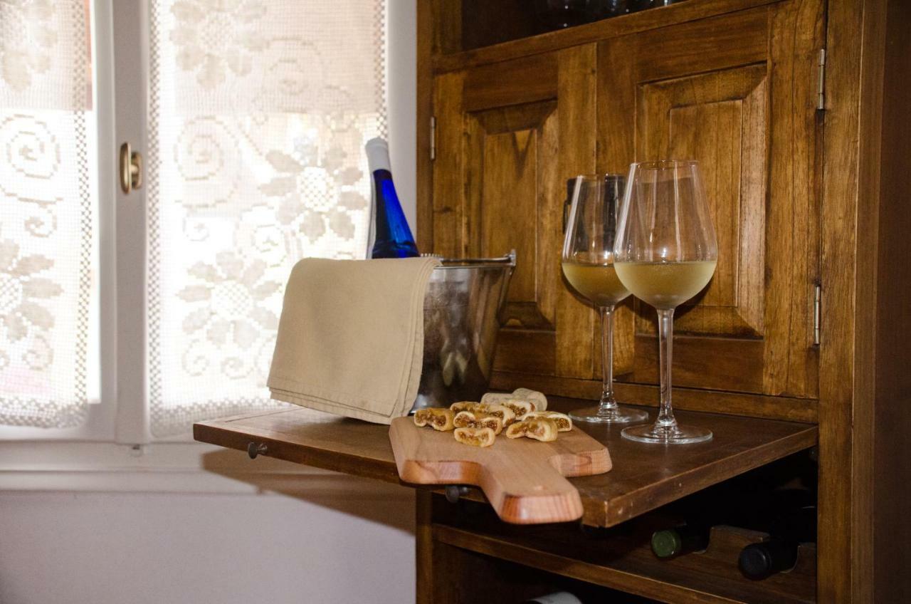 Ermioni Villa Tsilivi  Extérieur photo